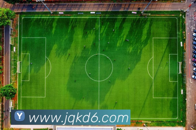 千亿官网 - 千亿(中国)一站式服务官网平台生态图