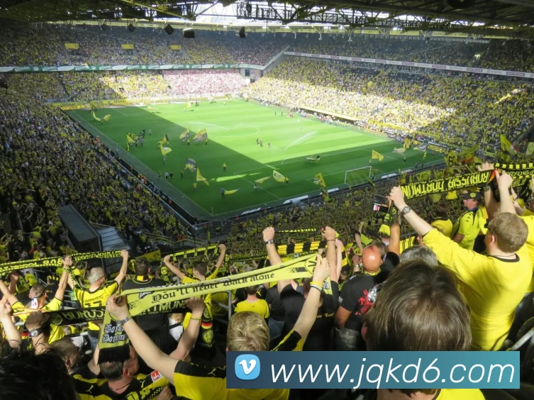 千亿官网 - 千亿(中国)一站式服务官网APP 封面图